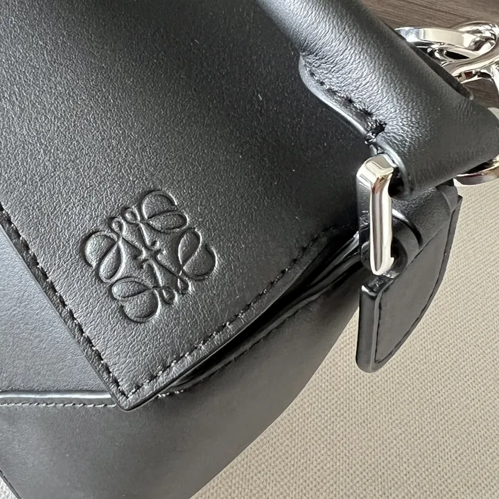 スーパーコピー ロエベ サングラス