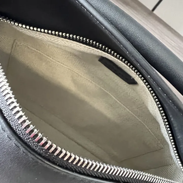 スーパーコピー ロエベ サングラス