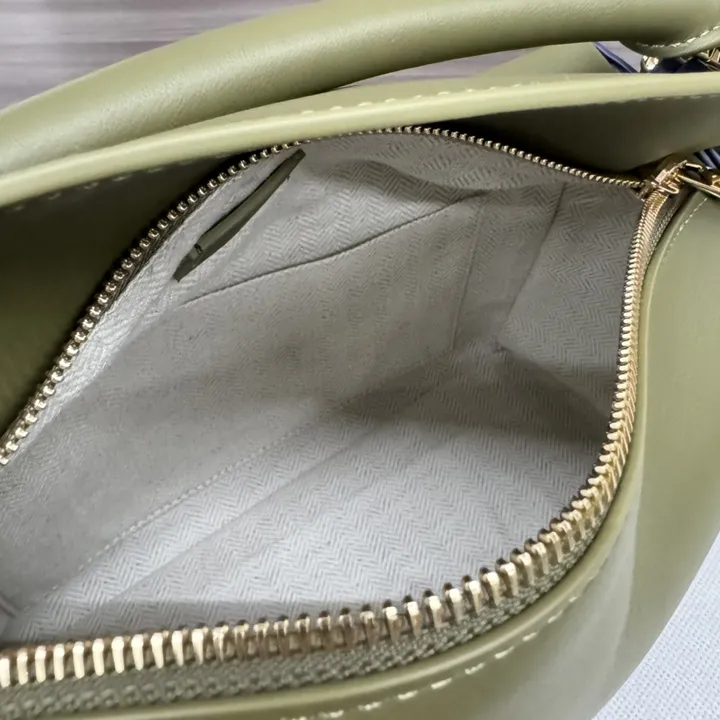 スーパーコピー ロエベ サングラス