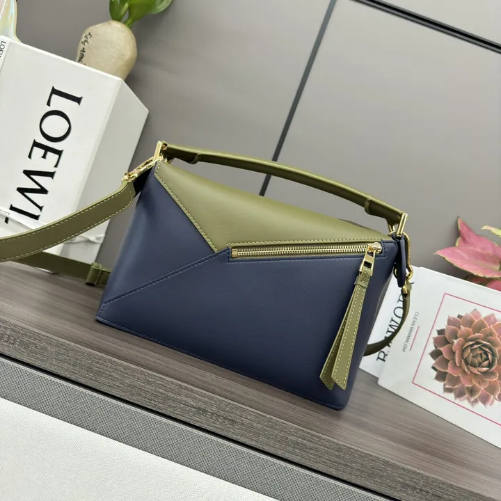 スーパーコピー ロエベ サングラス