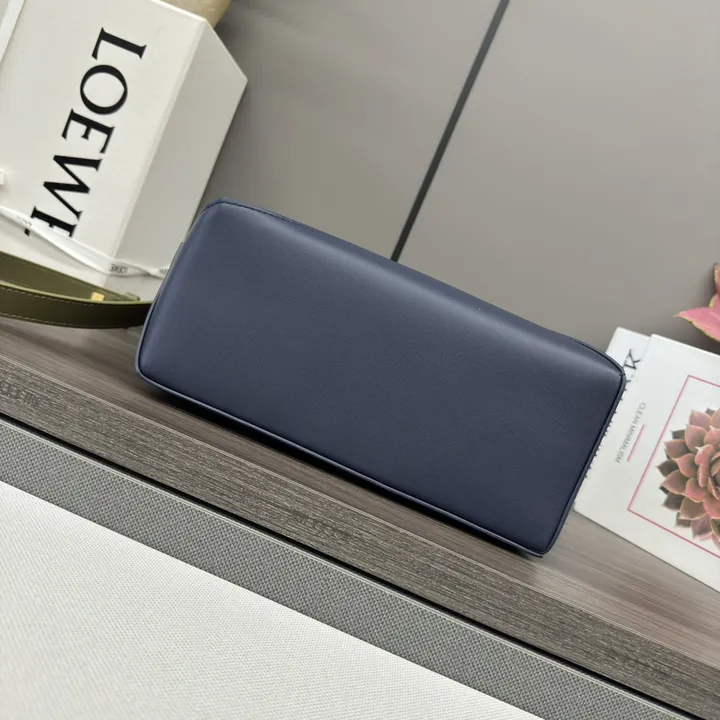 スーパーコピー ロエベ サングラス