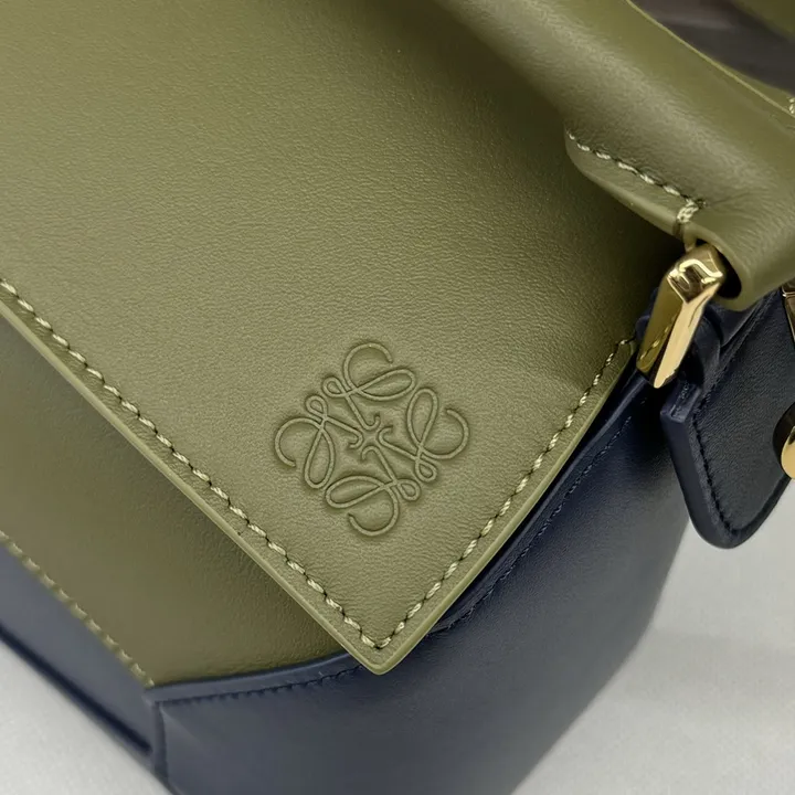 スーパーコピー ロエベ サングラス