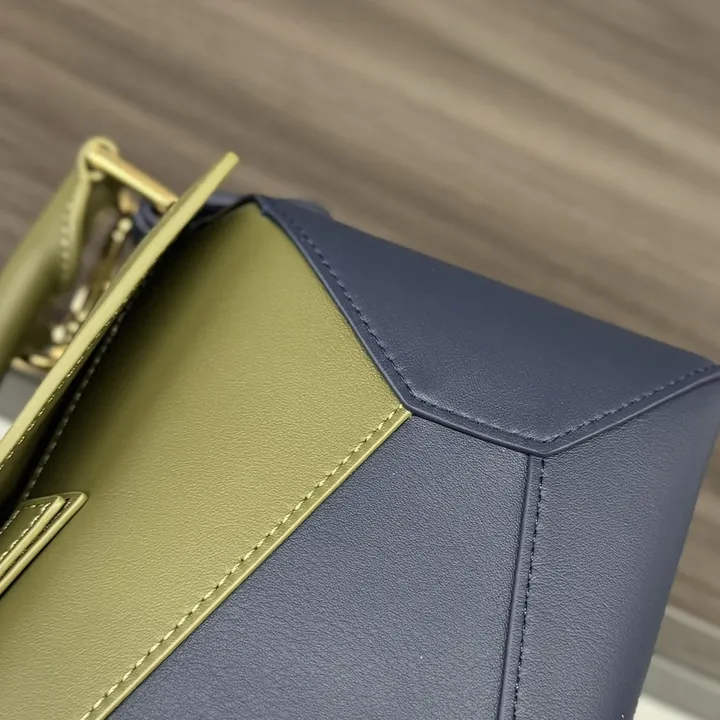 スーパーコピー ロエベ サングラス