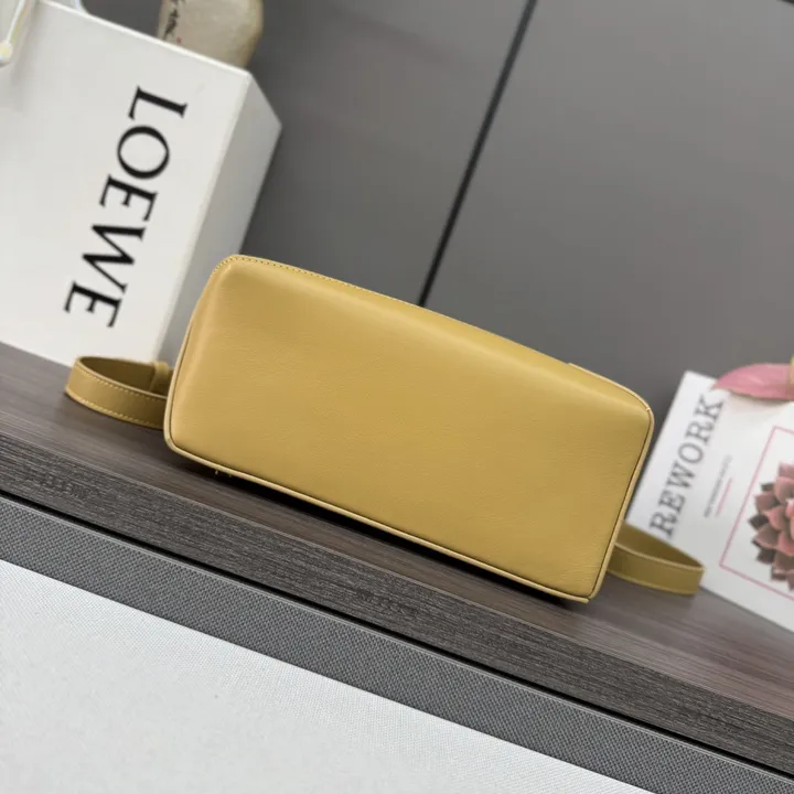 スーパーコピー ロエベ サングラス