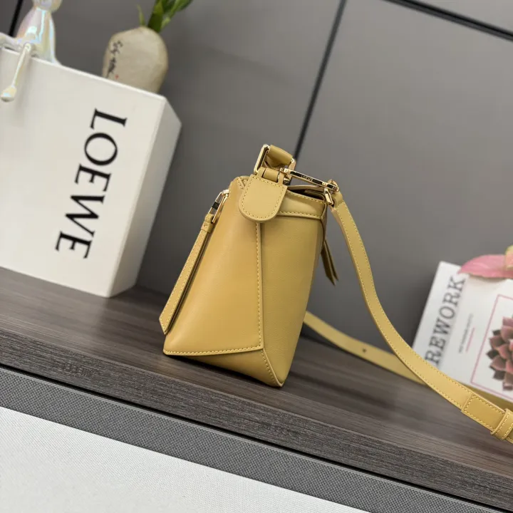 スーパーコピー ロエベ サングラス