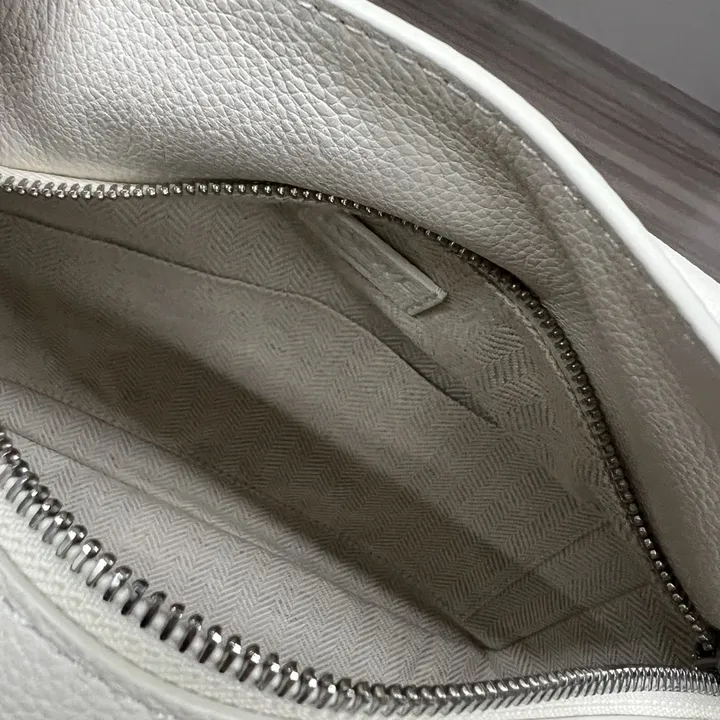 スーパーコピー ロエベ サングラス