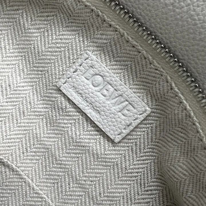 スーパーコピー ロエベ サングラス