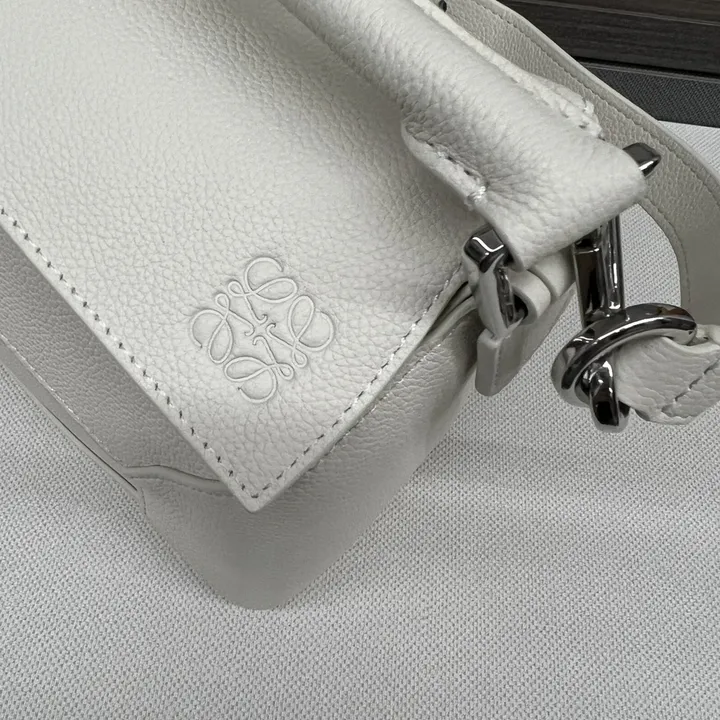 スーパーコピー ロエベ サングラス