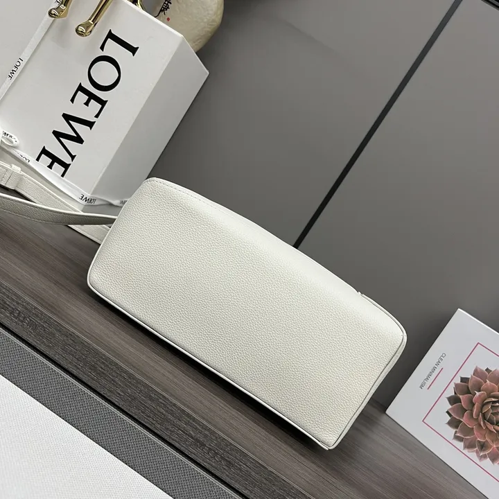 スーパーコピー ロエベ サングラス