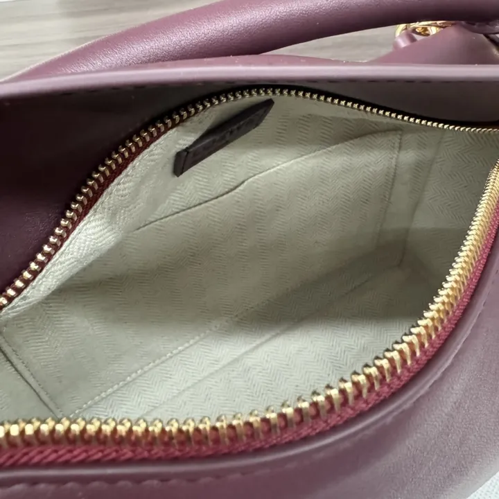 スーパーコピー ロエベ サングラス