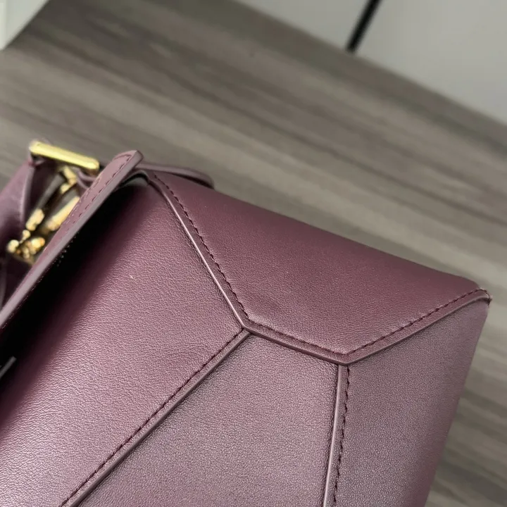 スーパーコピー ロエベ サングラス