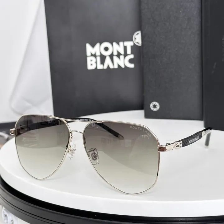 スーパーコピー ドルチェ＆ガッバーナ サングラス