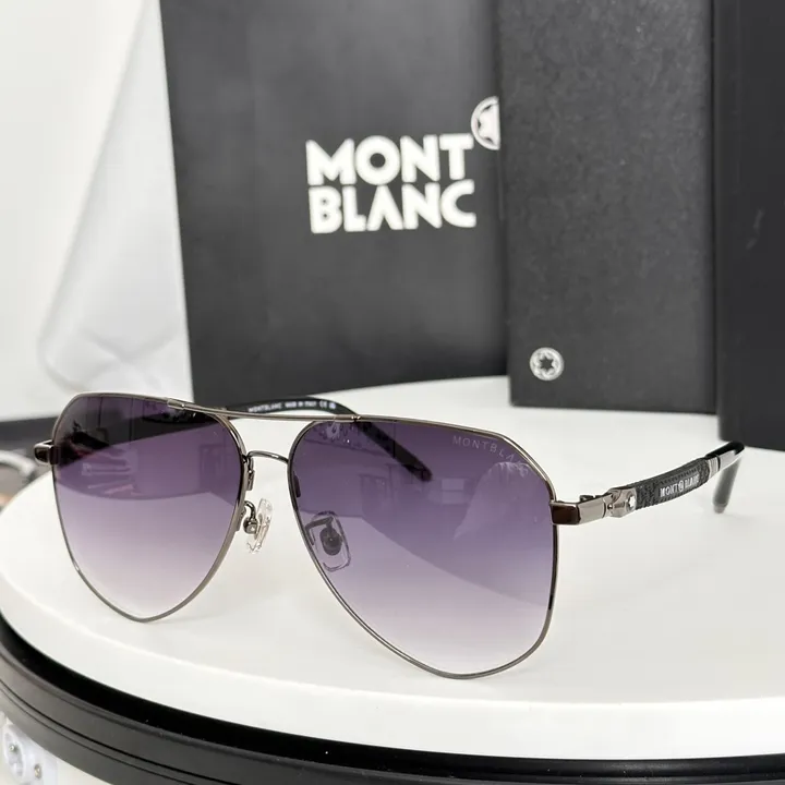 スーパーコピー ドルチェ＆ガッバーナ サングラス