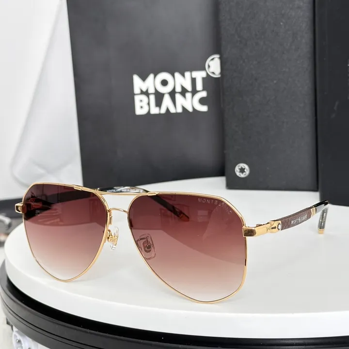 スーパーコピー ドルチェ＆ガッバーナ サングラス