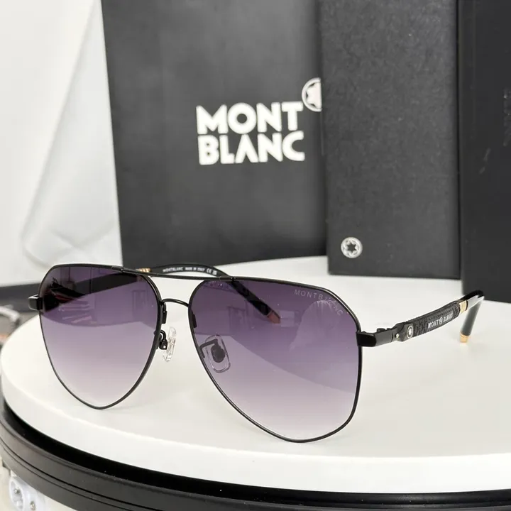 スーパーコピー ドルチェ＆ガッバーナ サングラス