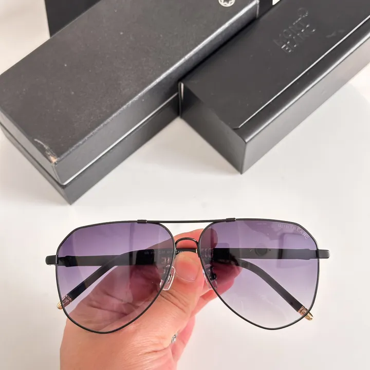 スーパーコピー ドルチェ＆ガッバーナ サングラス