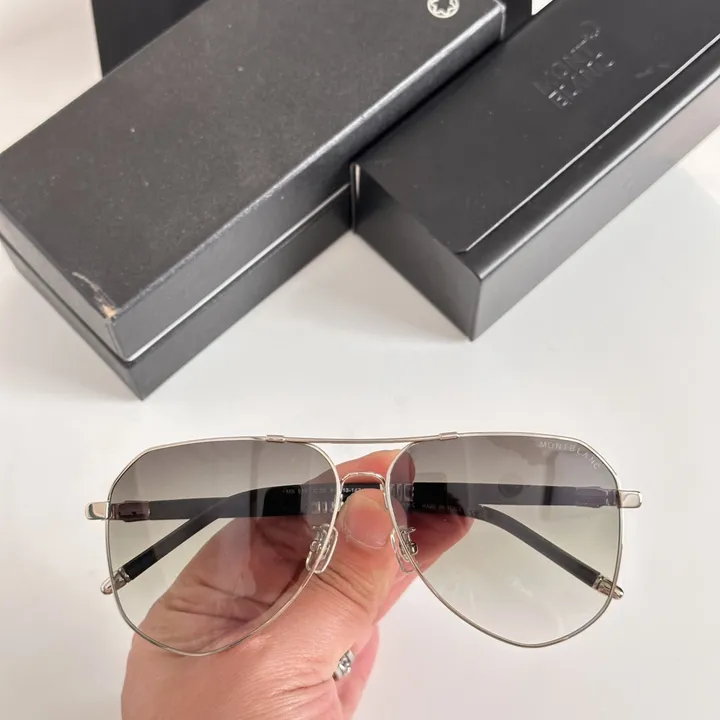 スーパーコピー ドルチェ＆ガッバーナ サングラス