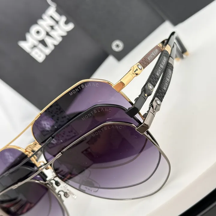 スーパーコピー ドルチェ＆ガッバーナ サングラス