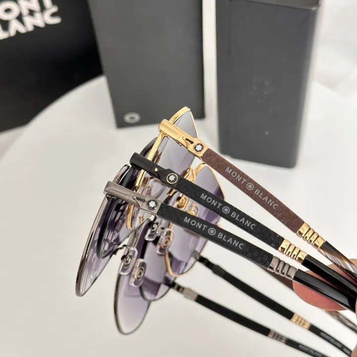 スーパーコピー ドルチェ＆ガッバーナ サングラス