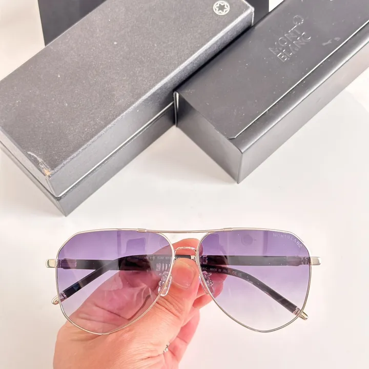 スーパーコピー ドルチェ＆ガッバーナ サングラス