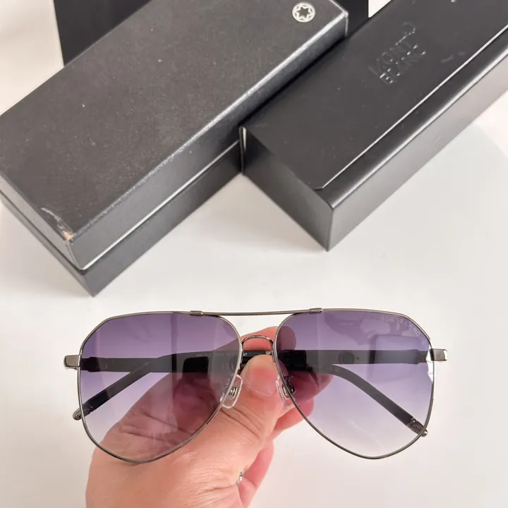 スーパーコピー ドルチェ＆ガッバーナ サングラス