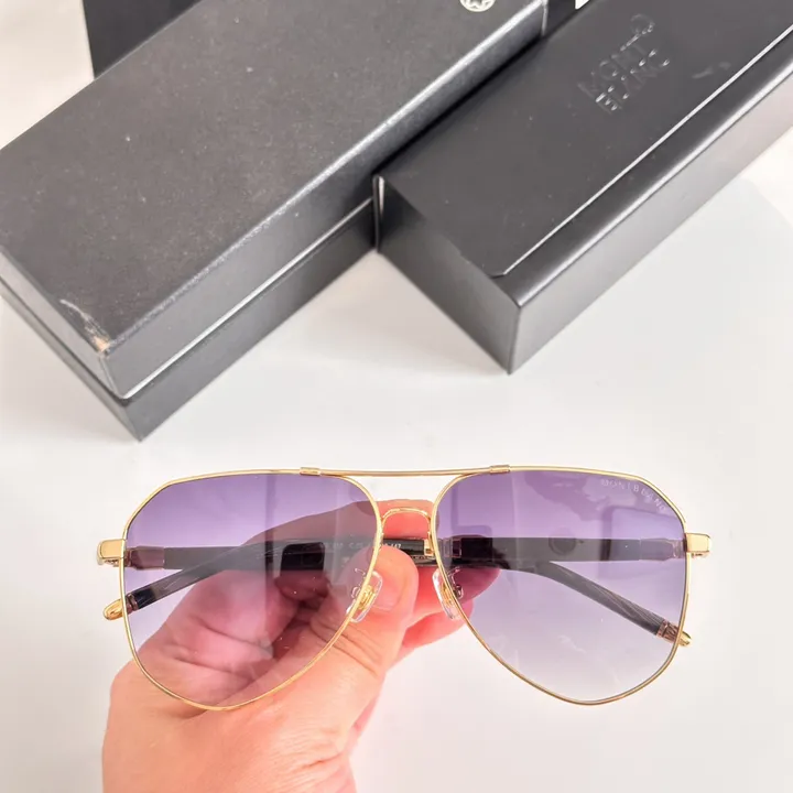 スーパーコピー ドルチェ＆ガッバーナ サングラス