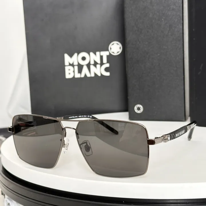 スーパーコピー ドルチェ＆ガッバーナ サングラス