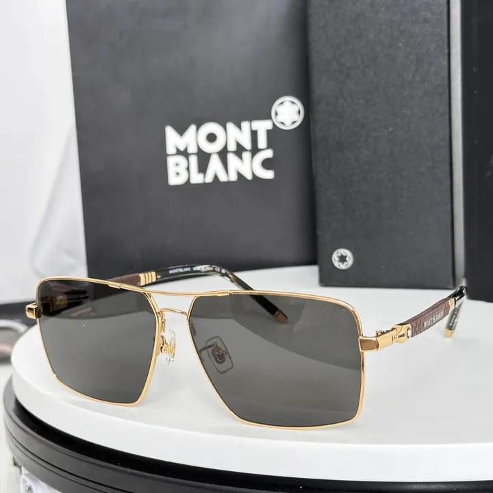 スーパーコピー ドルチェ＆ガッバーナ サングラス