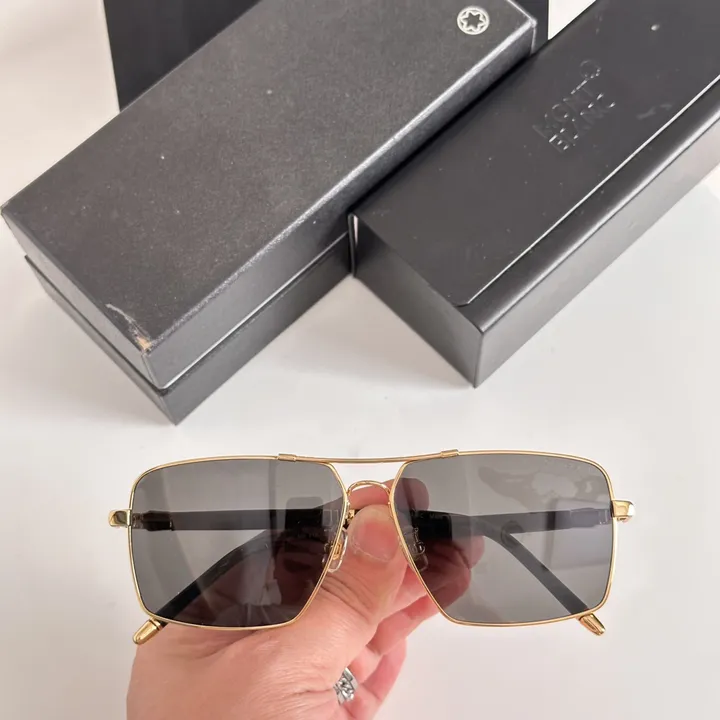 スーパーコピー ドルチェ＆ガッバーナ サングラス