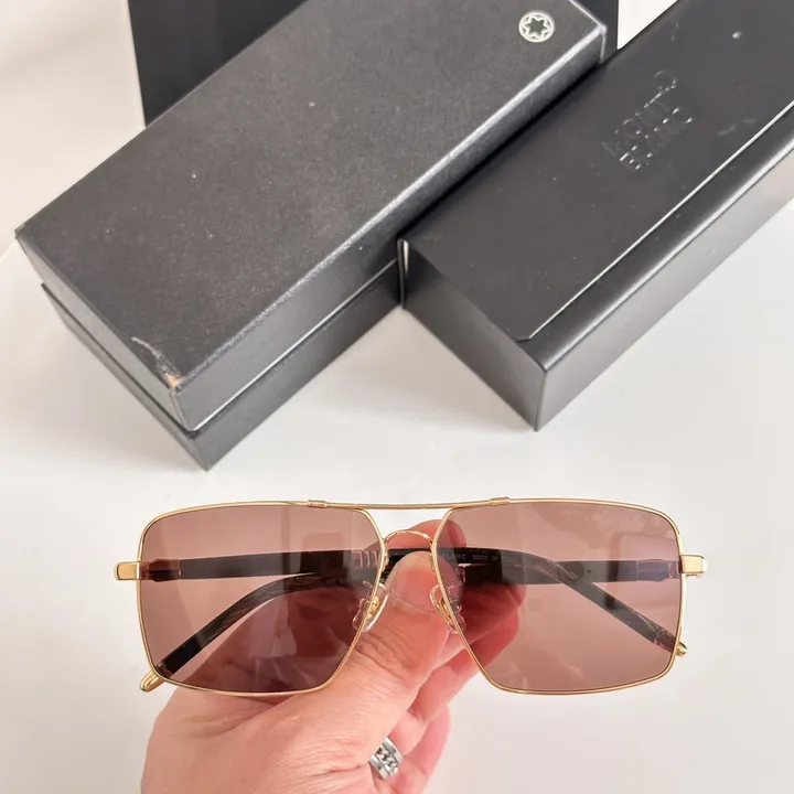 スーパーコピー ドルチェ＆ガッバーナ サングラス