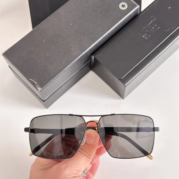 スーパーコピー ドルチェ＆ガッバーナ サングラス