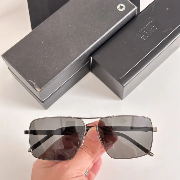 スーパーコピー ドルチェ＆ガッバーナ サングラス