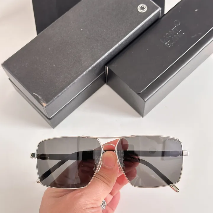 スーパーコピー ドルチェ＆ガッバーナ サングラス