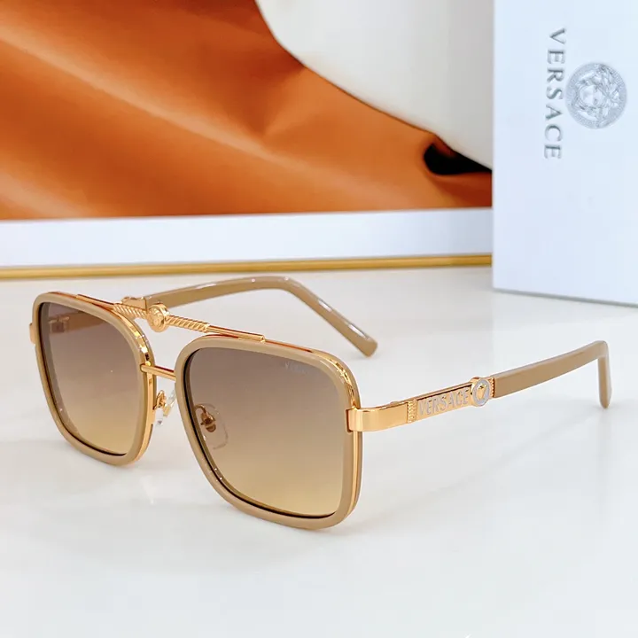 スーパーコピー ヴェルサーチ サングラス