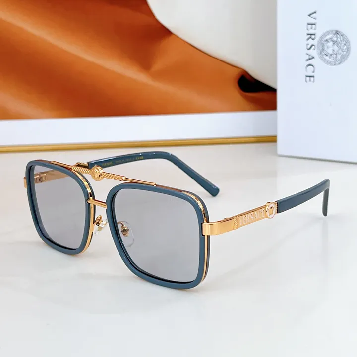 スーパーコピー ヴェルサーチ サングラス