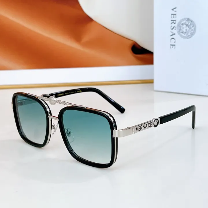 スーパーコピー ヴェルサーチ サングラス