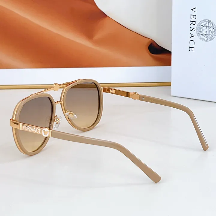 スーパーコピー ヴェルサーチ サングラス