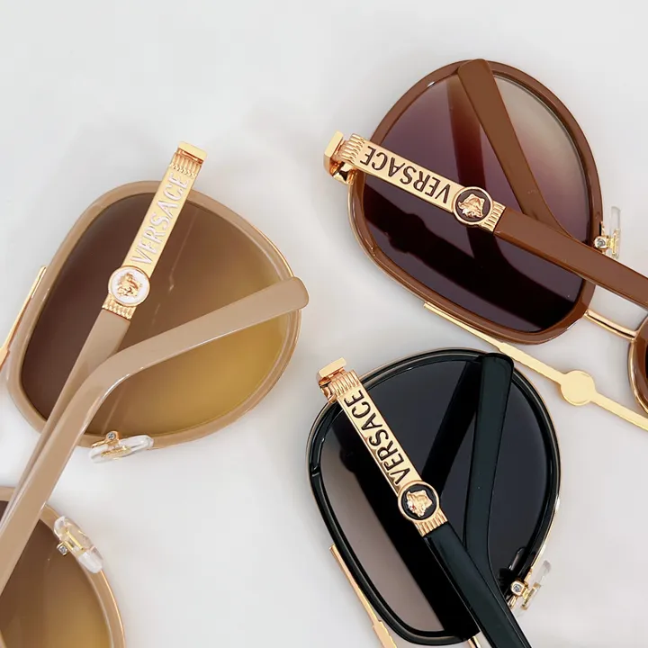 スーパーコピー ヴェルサーチ サングラス