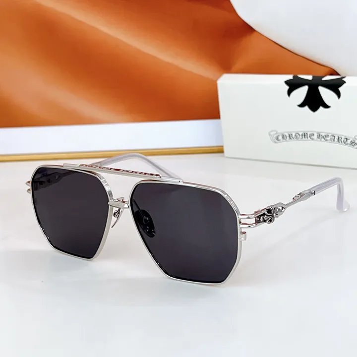 スーパーコピー クロムハーツ サングラス