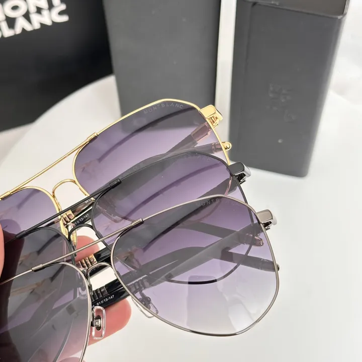 スーパーコピー モンブラン サングラス