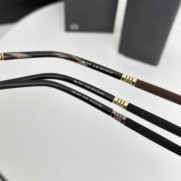 スーパーコピー モンブラン サングラス