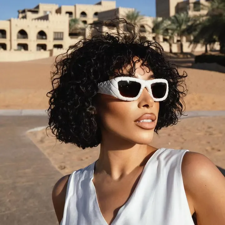 スーパーコピー ボッテガ ヴェネタ サングラス