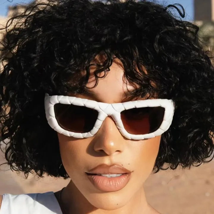 スーパーコピー ボッテガ ヴェネタ サングラス