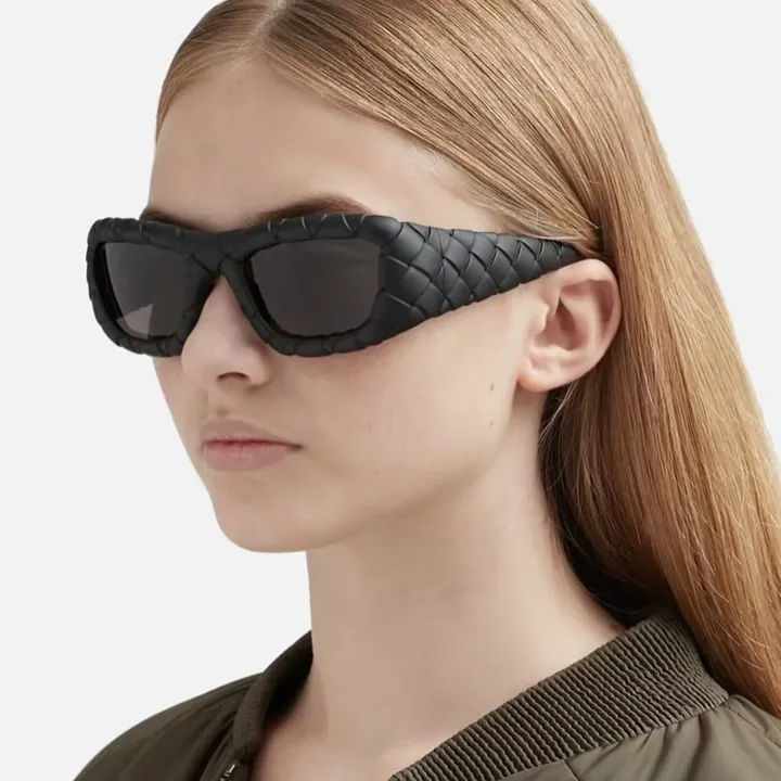 スーパーコピー ボッテガ ヴェネタ サングラス