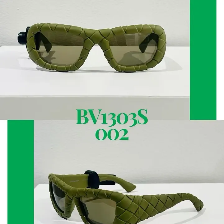 スーパーコピー ボッテガ ヴェネタ サングラス