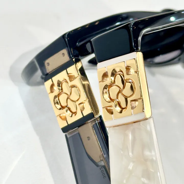 スーパーコピー バーバリー ス サングラス