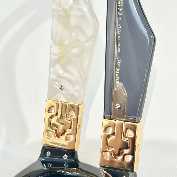 スーパーコピー バーバリー ス サングラス