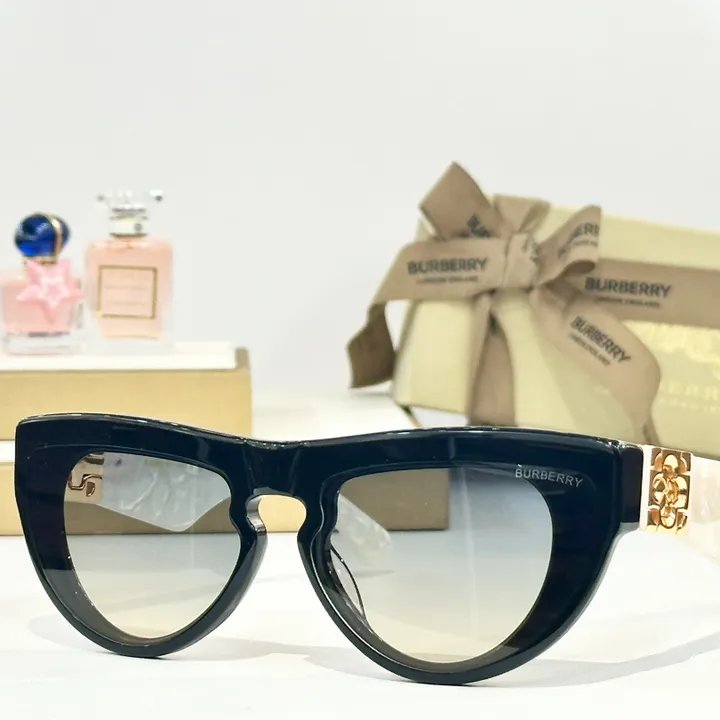 スーパーコピー バーバリー ス サングラス