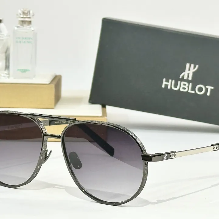 スーパーコピー ドルチェ＆ガッバーナ サングラス