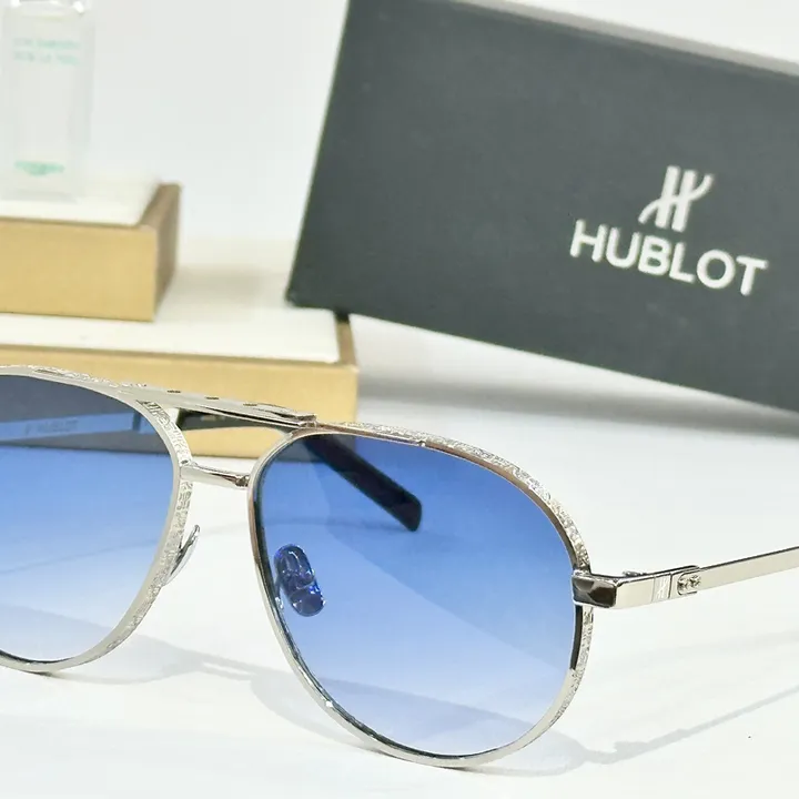 スーパーコピー ドルチェ＆ガッバーナ サングラス